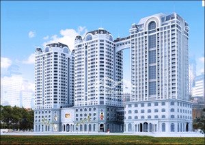 chính chủ cần bán căn hộ flemington , q.11 , 97m2, 3pn, giá 6,8 tỷ , sổ hồng , lh 