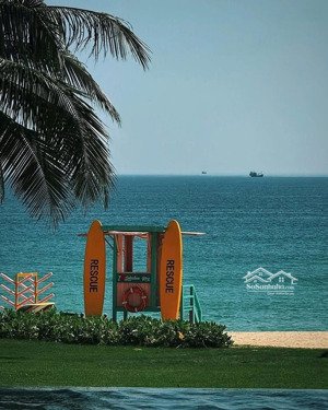 312m2 view biển- mặt tiền đường võ nguyên giáp-trái tim đà nẵng- ngang đẹp 15m chỉ 45 tỷ.