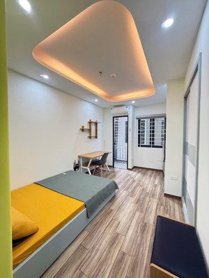 khai trương toà mới, siêu nhiều ưu đãi, siêu xinh