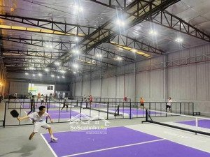 cho thuê kho xưởng 750m2, 1500m² quốc lộ 13, ngã tư bình phước, thủ đức, có pccc tự động