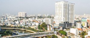 chính chủ bán gấp căn hộ the prince , q.phú nhuận ,94m2 ,3pn ,giá 8tỷ thương lượng ,lh 
