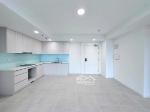 cho thuê urban green - 84m, 2pn, 2wc - giá chỉ 11.5 triệu/tháng . lh 