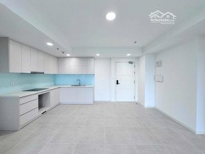 cho thuê căn 77m2 2pn 2wc urban green, giá tốt chỉ 10 triệu. xem ngay 
