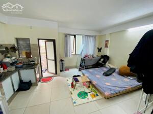 GÓC PASS PHÒNG HỖ TRỢ CỌC 500k – NGÕ 1 BÙI XƯƠNG TRẠCH, KHƯƠNG ĐÌNH, THANH XUÂN, HN