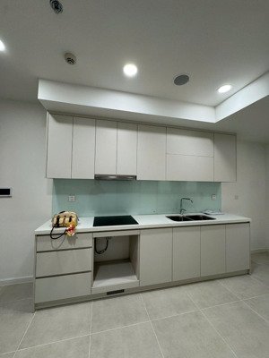 cho thuê căn 2pn 66m2 urban green - căn cọc nhẹ 01 tháng. lh 