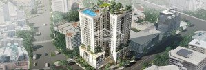 cần bán gấp căn hộ chung cư newton , q.phú nhuận , 97m2 , 3pn , giá 7,3 tỷ , lh 