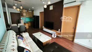bán căn hộ chung cư tara residence, dt 69m2 2pn, 2wc, có sổ hồng, ntcb, giá 3.35 tỷ. lh 