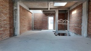 nhà phố t&t long hậu rẻ nhất hiện nay là căn này? 6x18m - vài bước là ra công viên, không vướng gì