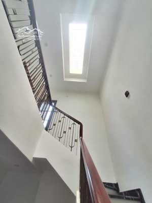 bán nhà phố 4 tầng đẹp thiết kế hiện đại 80,2m2 - khu vip cát lái quận 2 giá chỉ 11,2 tỷ