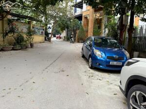 CẦN BÁN GẤP NHÀ RIÊNG NGÕ 399 ÂU CƠ QUẢNG AN TÂY HỒ 110M MT 8M HƠN 21 TỶ TL MẠNH