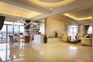 bán gấp chcc flemington, quân 11, dt 97m2, 3pn/2wc, giá 6 tỷ có sổ hồng lh em thảo