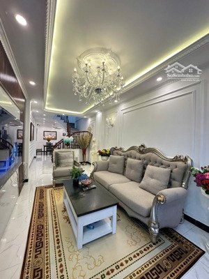 bán nhà phố trịnh công sơn - tây hồ - 10m ra phố - thang máy - ô tô - kd - 78m2 x 5 tầng. giá 19 tỷ