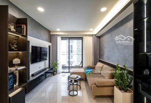 bán chung cư the prince residence, dt 110m2, 3 pn, 2wc, giá 7.89 tỷ, sổ hồng. lh thảo