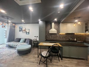 gia đình cần bán ch the flemington 87.3m2, 3pn, 2wc, có sổ hồng. giá thật nhà thật: 7 tỷ còn tl