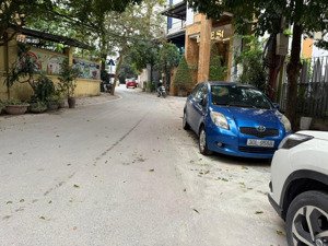 cần bán gấp nhà riêng ngõ 399 âu cơ view hồ quảng bá quảng an tây hồ 110m mt 8m giá rẻ nhất khu