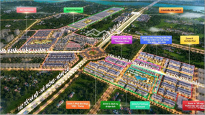 em bình có 1 căn duy nhất shophouse của vingourp giá f0 từ cđt 30,4tr/1m2. mời anh chị nhà đầu tư
