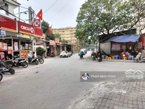 chính chủ cho thuê phòng trọ cạnh đh thương mại cách 100m đi bộ. lh 