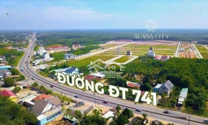đầu tư đất bình dương đón làn sóng sát nhập vào tphcm. 999tr sở hữu ngay. oanh