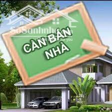 Bán nhà 2 tầng Phan Huy Ích, Phường Tân Sơn. LH 0339799574