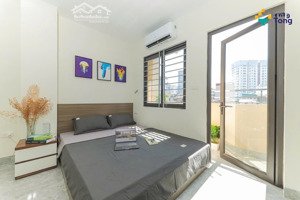 vừa trống siêu phẩm lê văn lương ngã tư sở vào ở luôn