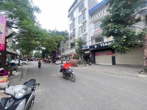 cần bán căn nhà vừa hoàn thiện xong trong ngõ đường trần nguyên hãn - lê chân - hp