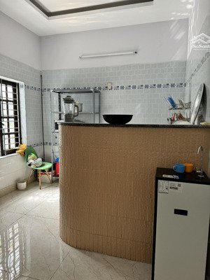 cho thuê nr 3pn 3wc tại trần phước thành, khuê trung, cẩm lệ, đà nẵng, 10 triệu, 77m2