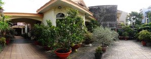 giá sốc 75tr/m2 căn duy nhất ngay sát mặt tiền âu cơ 12.5mx30m công nhận 370m2 giá chỉ 29 tỷ còn tl