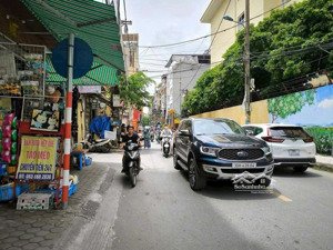 bán nhà mặt phố xa la, kinh doanh buôn bán sầm uất, 45m2 5 tầng giá 14,2 tỷ lh 