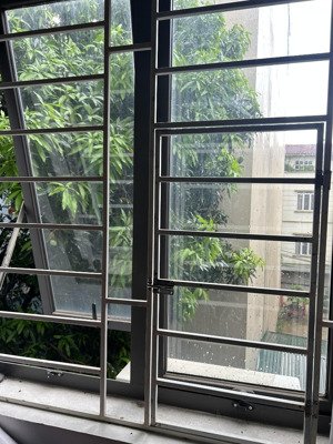 chúng mình tạm thời không tiếp các bạn môi giới nên các bạn vui lòng không gọi ạ