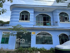 cho thuê nhà riêng tại đường cách mạng tháng tám, hòa cường nam, hải châu, đà nẵng, 17 triệu, 126m2