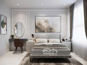 cần cho thuê nhanh căn hộ sunrise city view quận 7. giá ưu đãi t6-t7