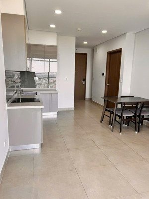 cho thuê căn 2pn-2wc ntcb giá 11tr5 có slot oto tại river panorama quận 7