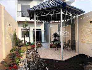 bán nhà riêng trả nợ ngân hàng ngay sau chợ bình chánh