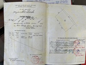 chính chủ bán lô đất 1100m xã tráng việt, huyện mê linh, tp hà nội