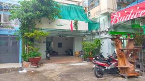 CHO THUÊ NHÀ NGUYÊN CĂN .MẶT BẰNG KINH DOANH