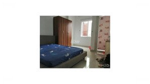 hiếm! căn góc 2 mặt thoáng phang đình phùng, pn - ngang to 5mx18 - cn: 80m2 - 3 tầng chỉ 13 tỷ tl