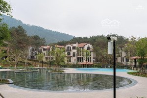 cực hiếm ! bt thanh xuân valley bán dưới giá gốc cđt + ck 12% + quà tặng 500tr, lh ngay không hết!