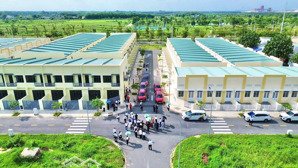 nhà phố phước đông new city - tây ninh, giá từ 1.2 tỷ/căn. liên hệ: 