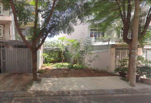 bán lô đất cực phẩm 100m2 ngay trung tâm tt. long thành giá 1tỷ290, đối diện tttm vincom. kế bên sb