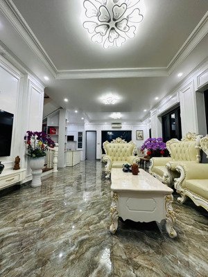 k181. c.h.o t.h.u.ê biệt thự ở ngô gia tự - phù hợp chuyên gia nước ngoài