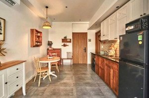 cho thuê phòng trọ tại lý chính thắng, quận 3, tp.hcm, giá tốt 5 triệu, 35 m2