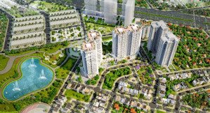 bán cc 3pn, 2wc, 100m2 tại tecco garden, 5,4 tỷ, thanh trì, hn giá siêu hời chính chủ