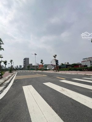 bán đất tại đồng sậy, đan phượng, hà nội, 90 triệu / m2, 85 m2,đường 8m. hàng hiếm không lỗi lầm