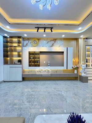 sốc, bán nhà dòng tiền tây hồ lãi cái bắt tay, 60m2, 11 phòng, 12.x tỷ