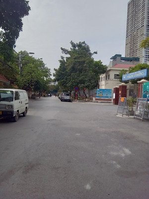 bán gấp nhà vạn phúc, hà đông, ô tô tránh kinh doanh đỉnh, dt 73m2 mặt tiền rộng, 15. x tỷ