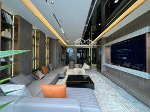 nhà mới 7 tầng thang máy,full nội thất,ngõ 117 nguyễn sơn,thông 548 nguyễn văn cừ,giá tốt đầu tư.