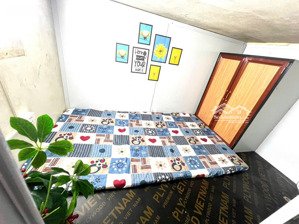 cho thuê phòng trọ 1,3 tr phạm tuấn tài, cầu giấy . gần đại học quốc gia, báo chí, điện lực..