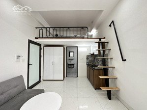vương thừa vũ - full đồ - máy giặt riêng - phòng thoáng sáng. 5tr