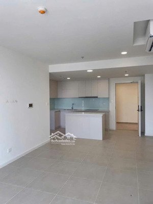 cho thuê nhanh căn 3pn urban green 103m2 rộng rãi thoáng mát, view đẹp. lh 