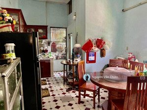 bán đất tặng nhà cấp 4 gần suối khoáng nóng tháp bà